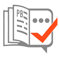 PaperBetter AI