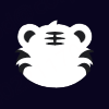 极虎漫剪