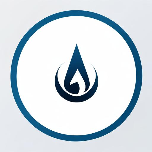 PIXGEN