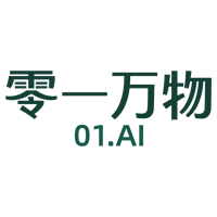 零一万物