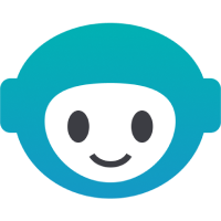Timtalk