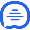 ChatMart