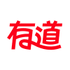 有道数字人