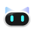 智猫AI
