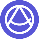 AlWorlds