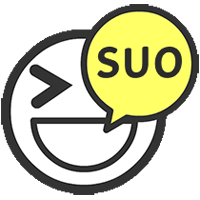 字幕说