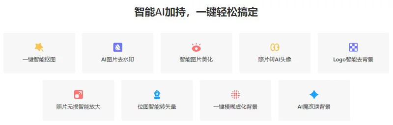 改图神器