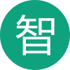 智能写作大师