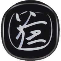 意绘AI
