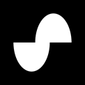 Suno AI