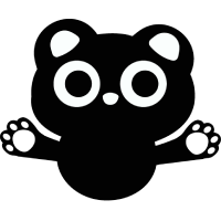 开放猫
