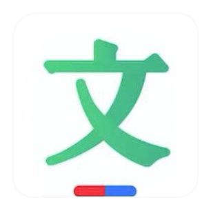 百度文库AI智能写作