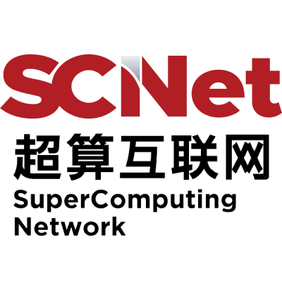 SCNet社区
