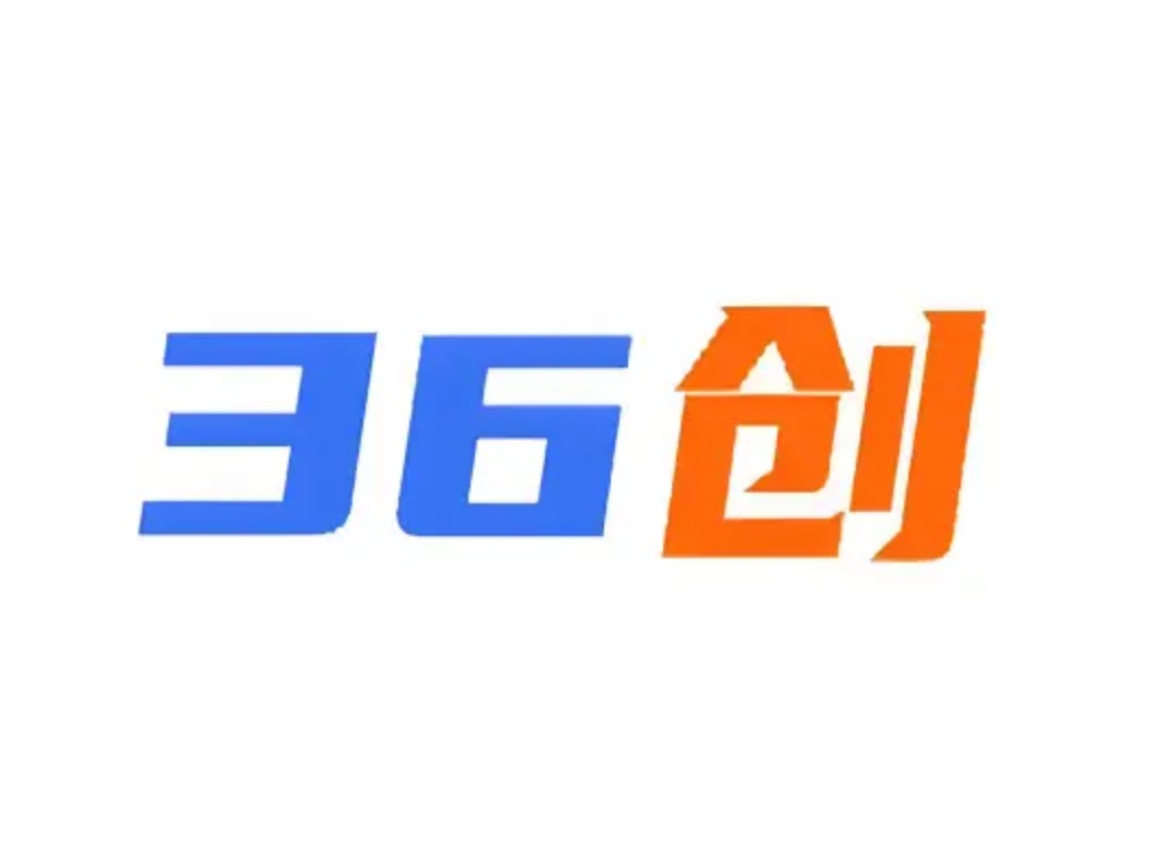 36创