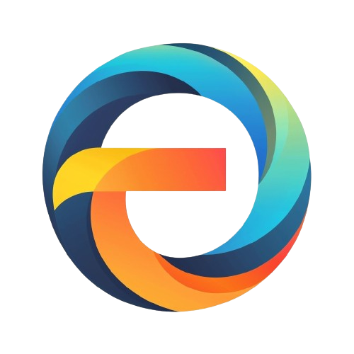 FD Studio