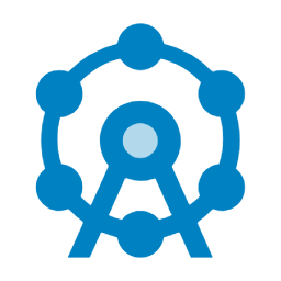 omio商用AI