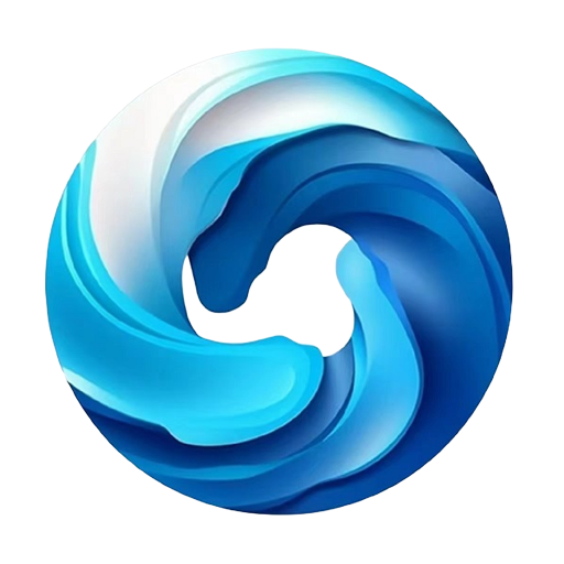 海艺AI