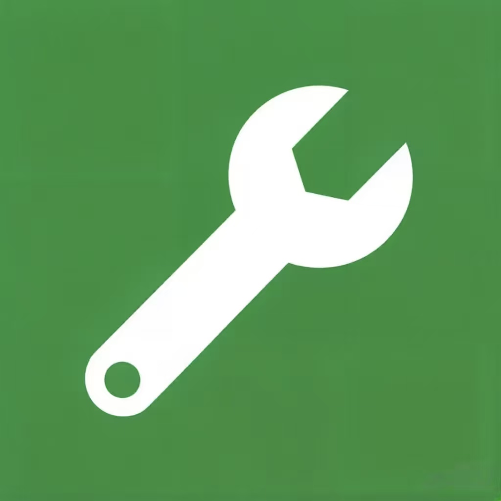 nbtools在线工具
