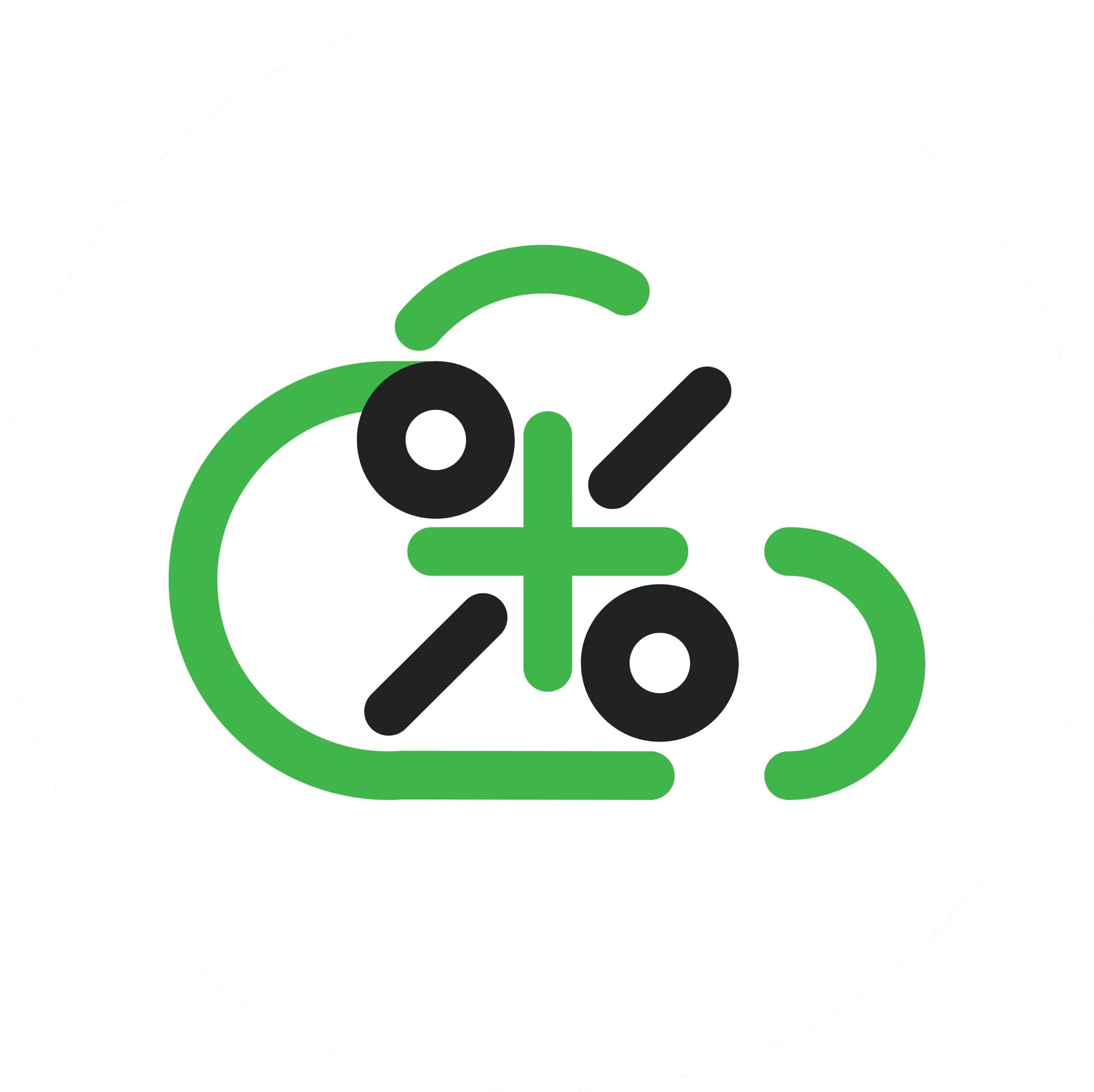 算家云