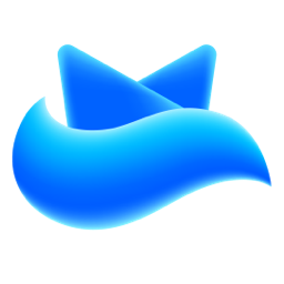 WeaveFox