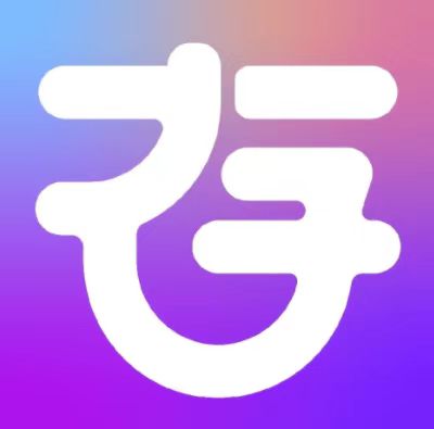 存了个图