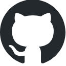 官方GitHub