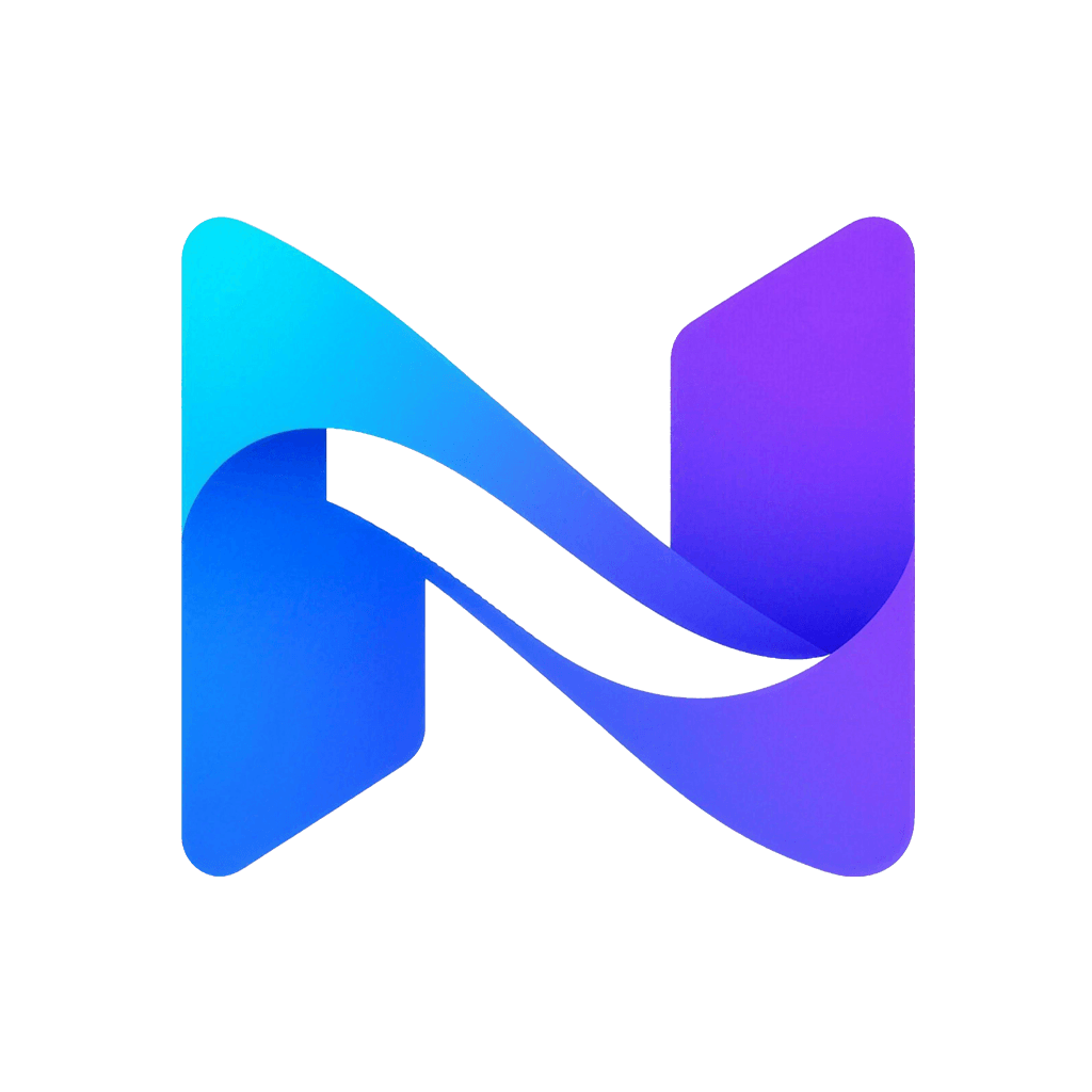 NovaAPI