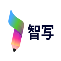 智写AI