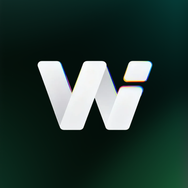 WeryAI