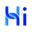HiClaw