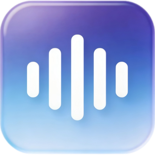 aiwave音效生成