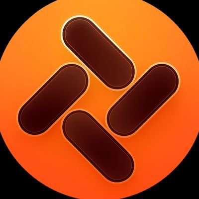 Tabbit 浏览器