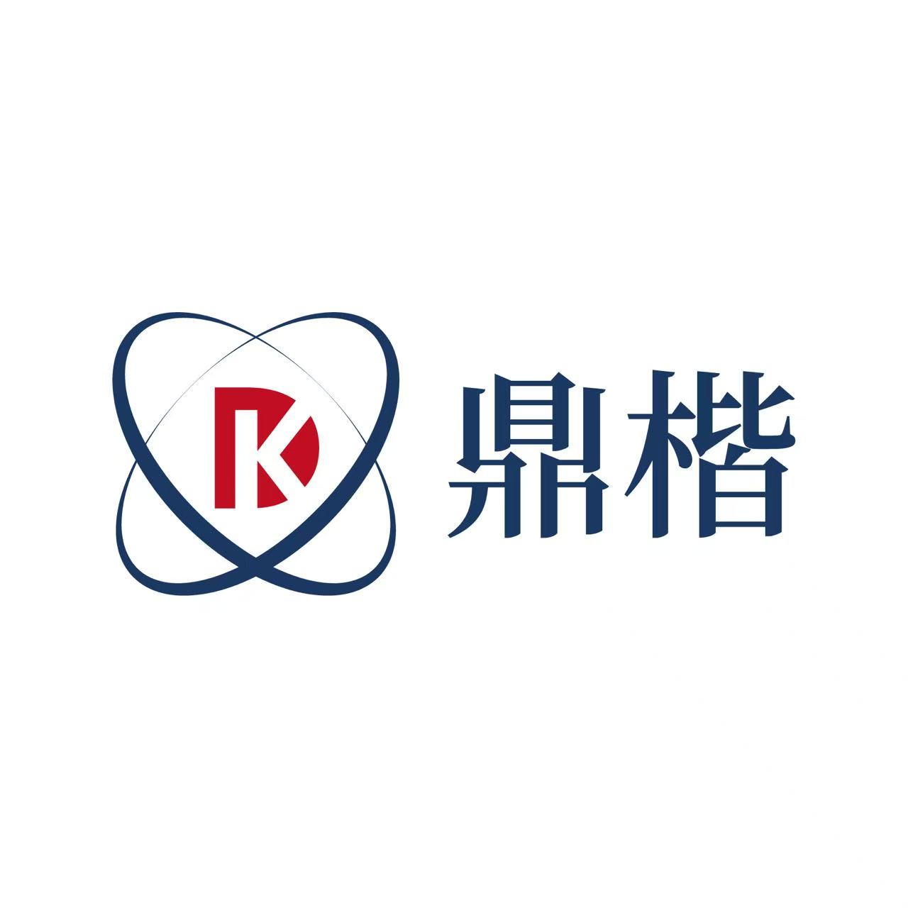 鼎楷智影AI视频